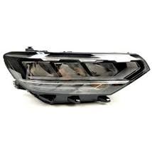 VOLKSWAGEN PASSAT B8.5 SA FAR